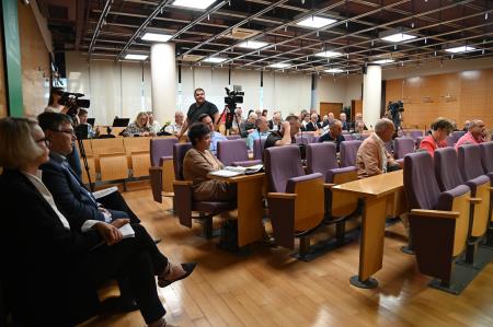 Izredna seja Občinskega sveta Mestne občine Krško_1